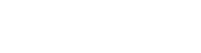 logo-fugas-sevilla-horizontal-andalucia-blanco